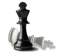 Chess PNG image
