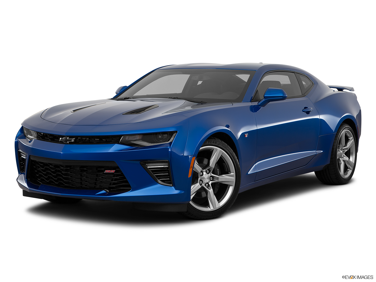 Chevrolet PNG