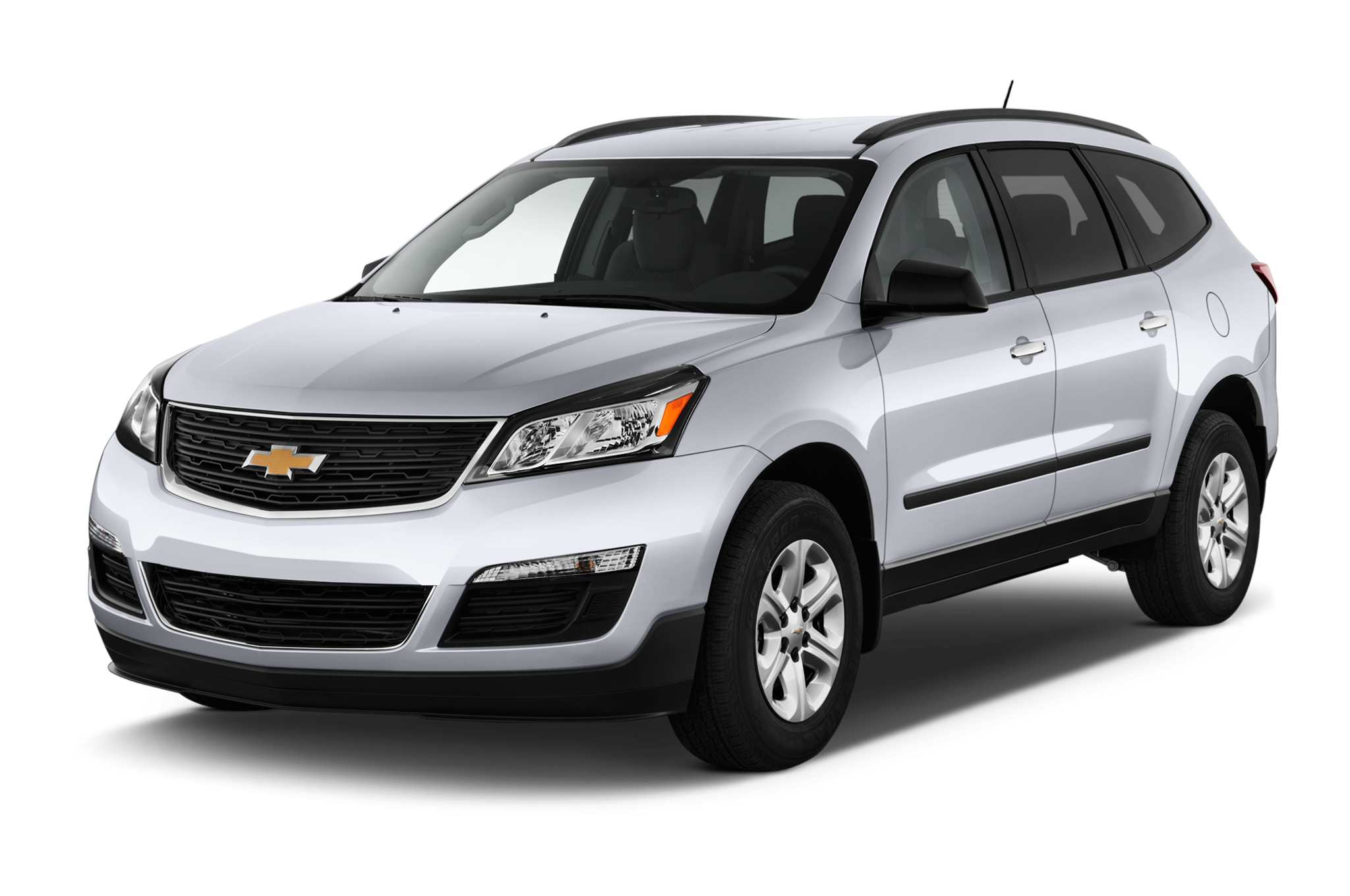 chevrolet png