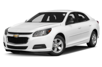 Chevrolet PNG