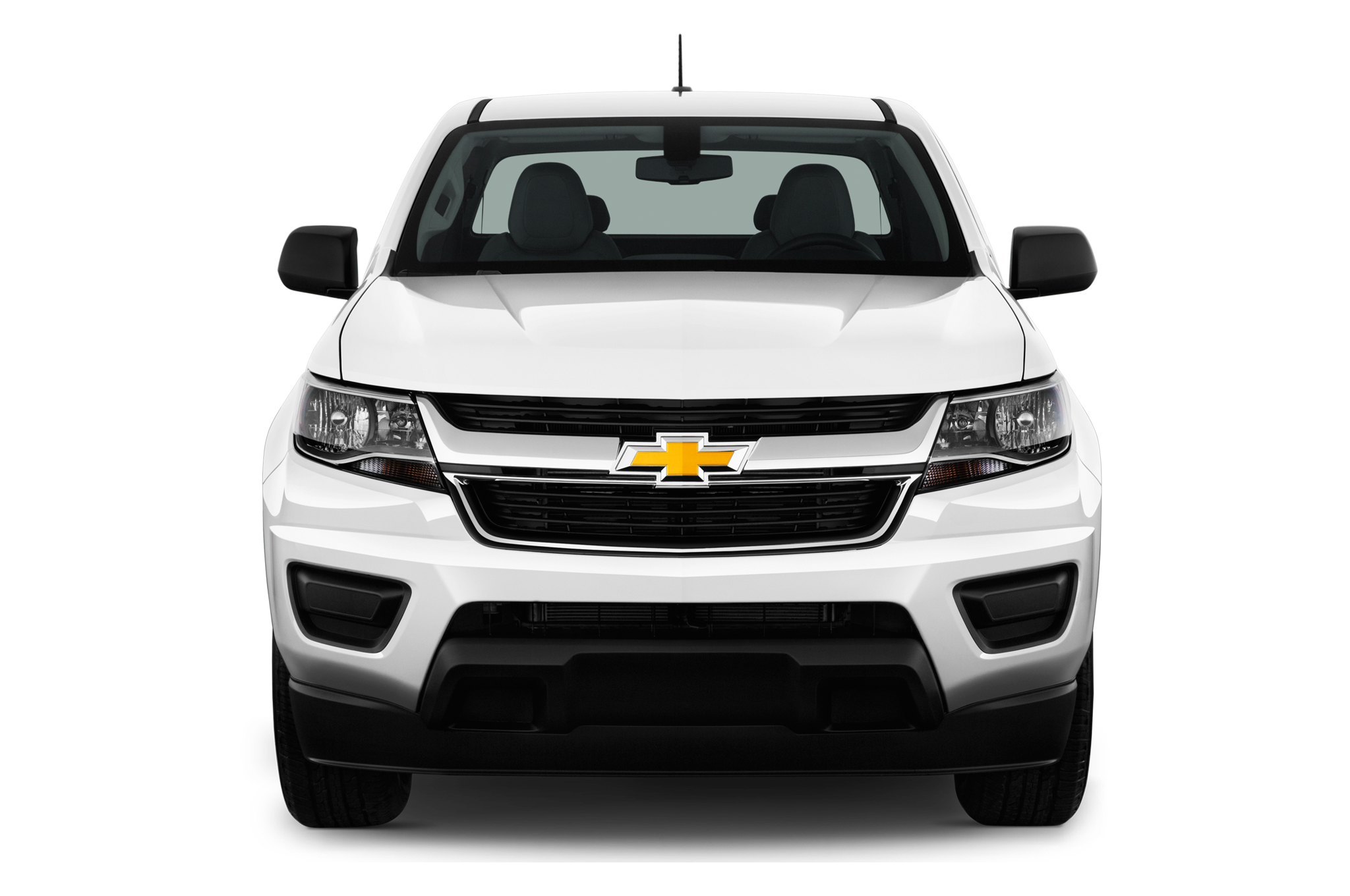 chevrolet-png