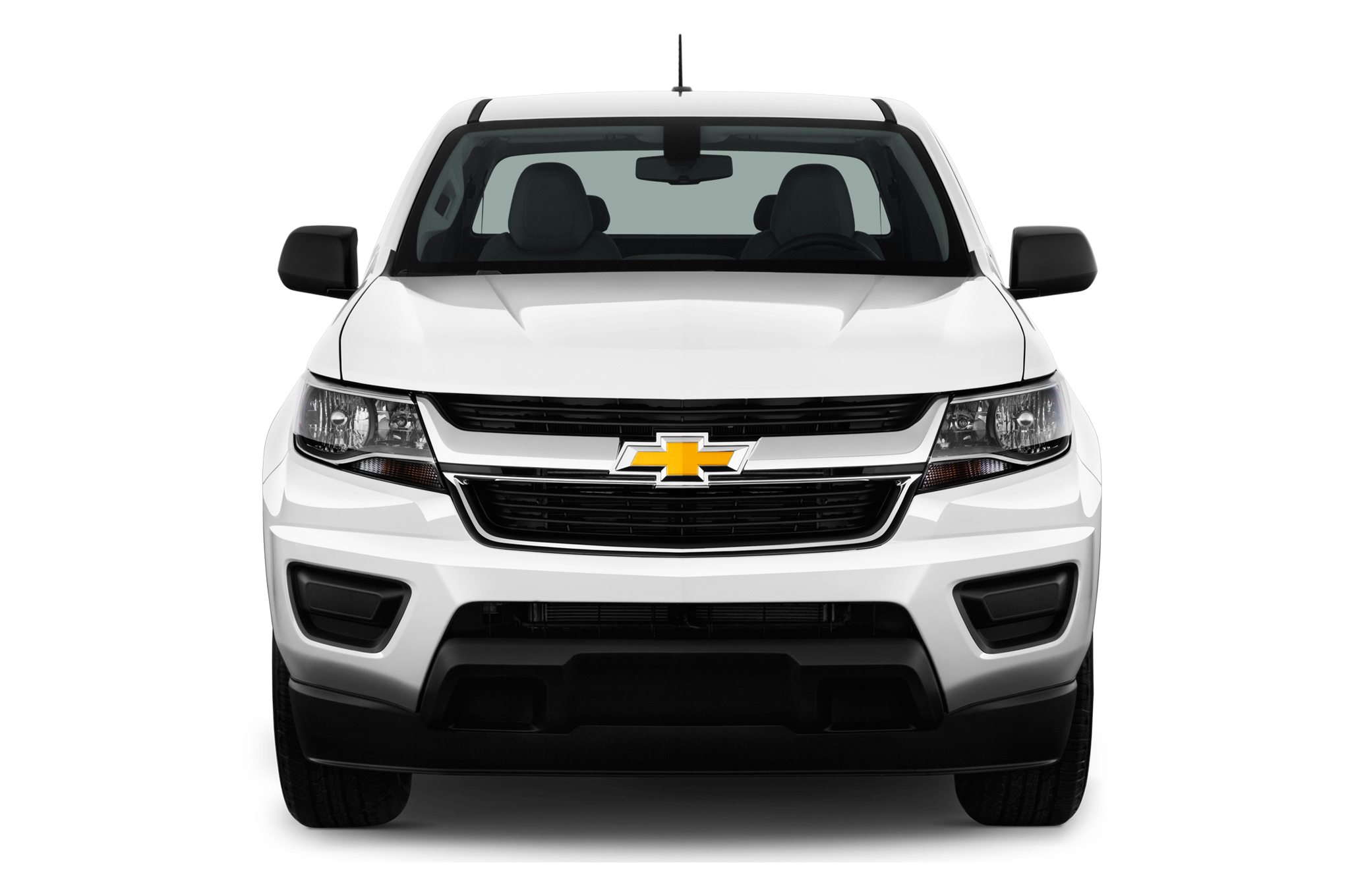 Chevrolet PNG