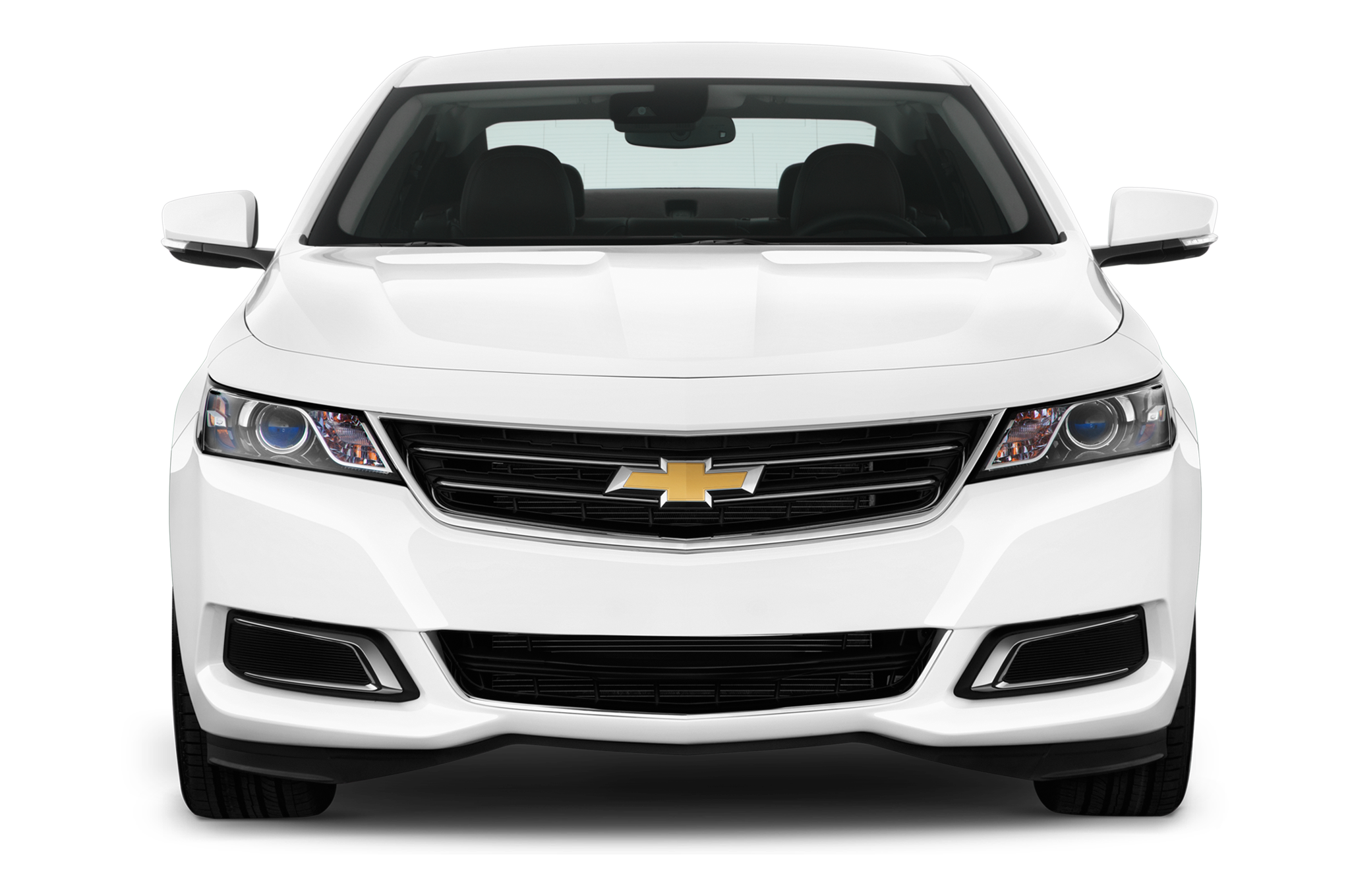 Chevrolet PNG