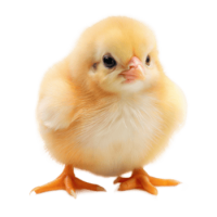 Chick PNG