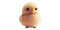 Chick PNG
