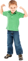 Child PNG