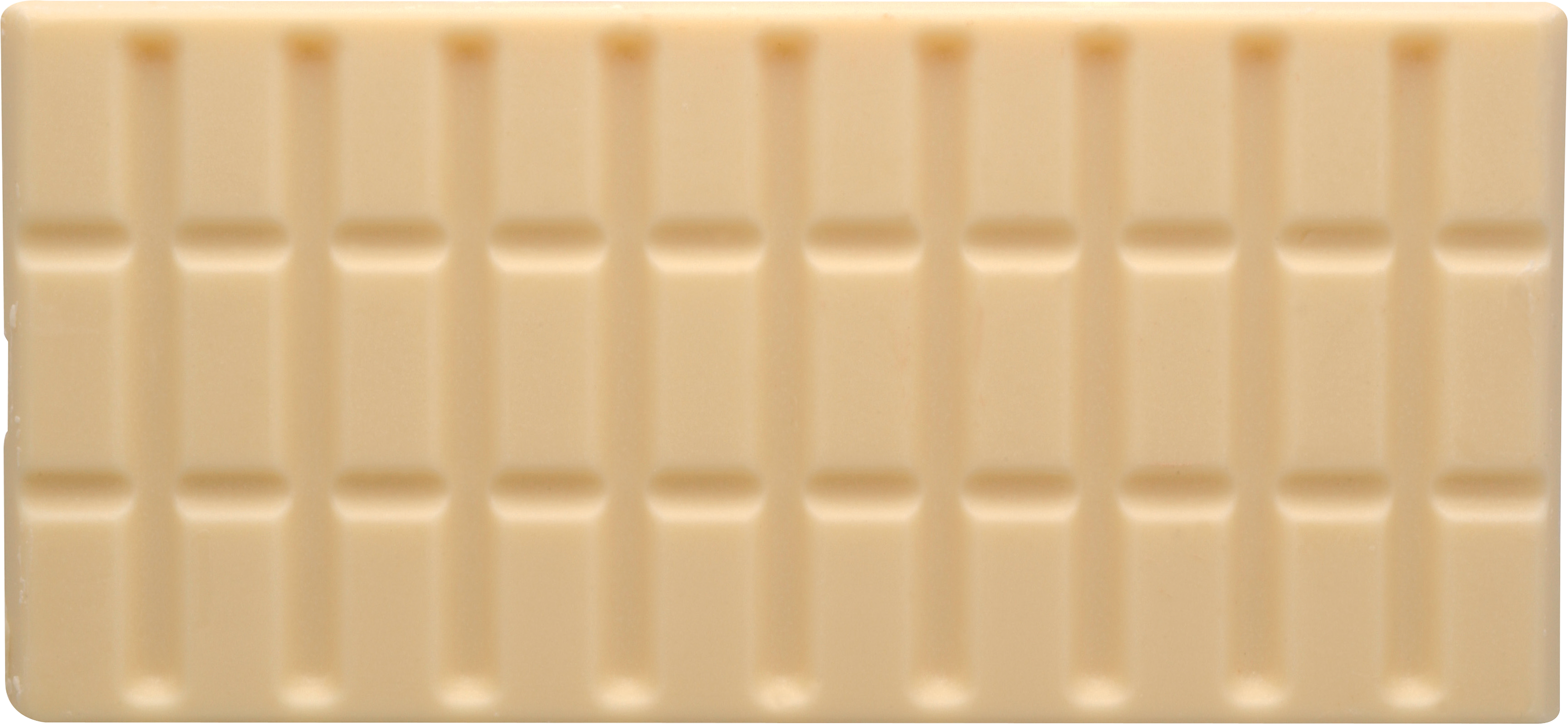 Chocolate PNG image transparent image download, size: 2582x2580px