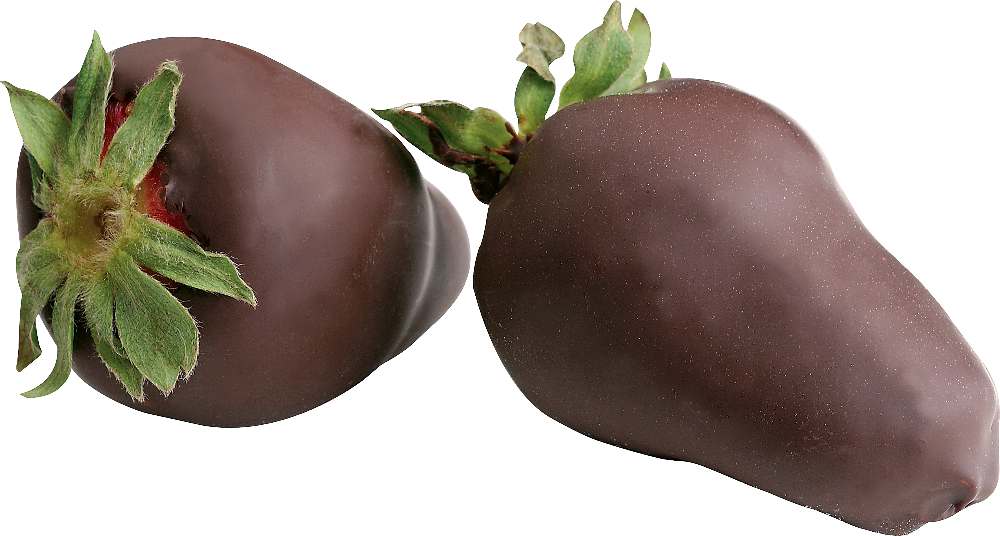 Chocolate PNG image transparent image download, size: 2582x2580px