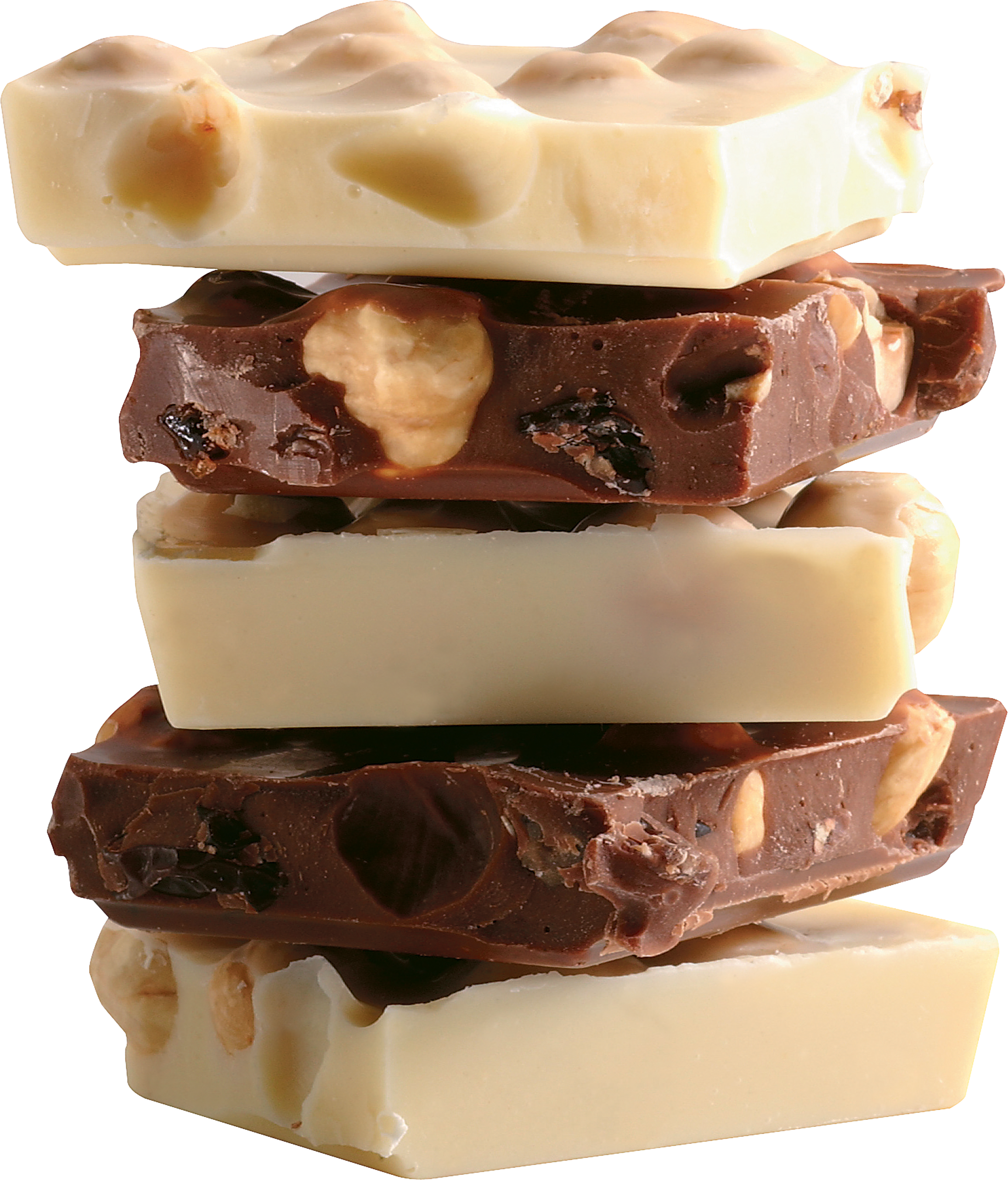 Chocolate PNG image