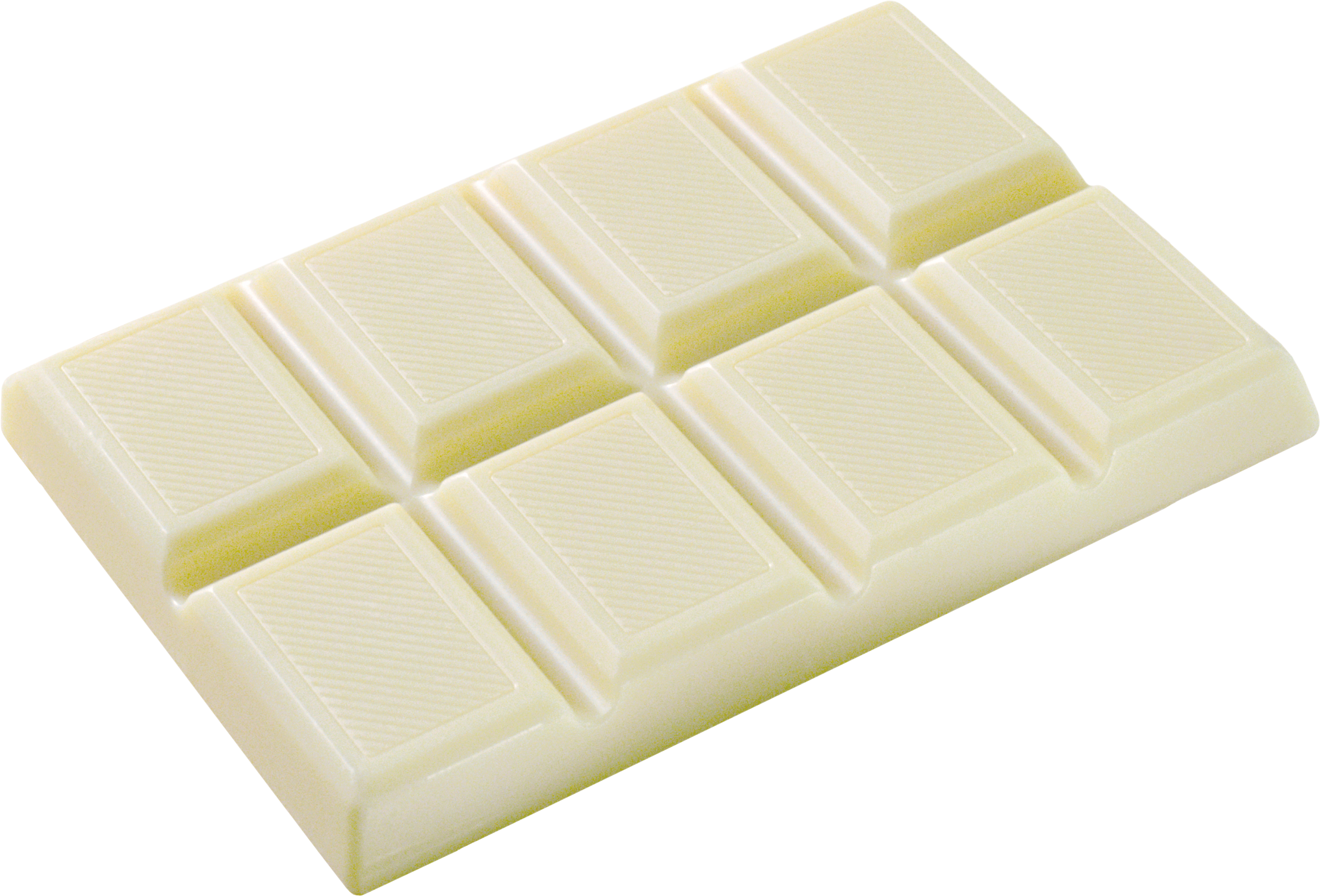 White chocolate PNG