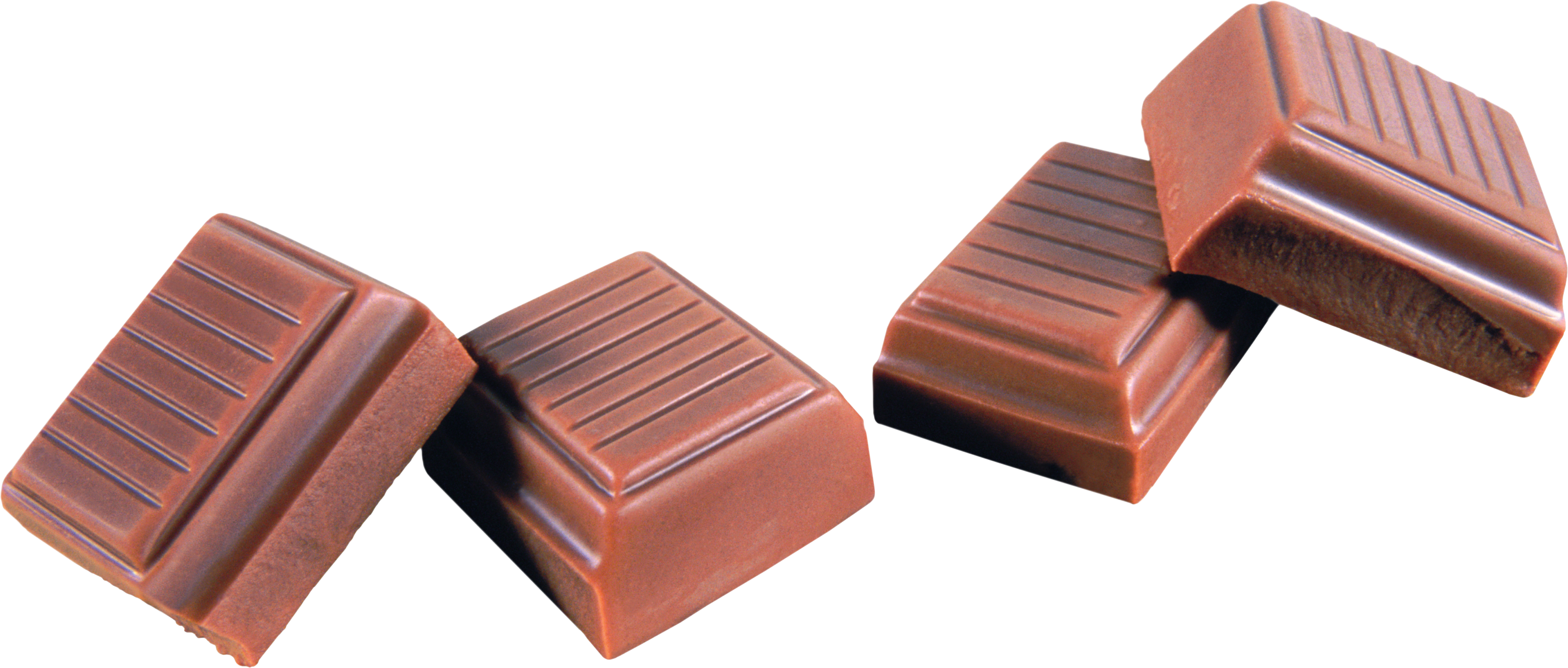 Chocolate PNG