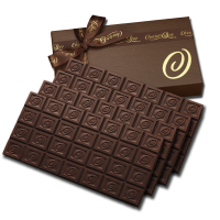 Шоколад плитка PNG фото