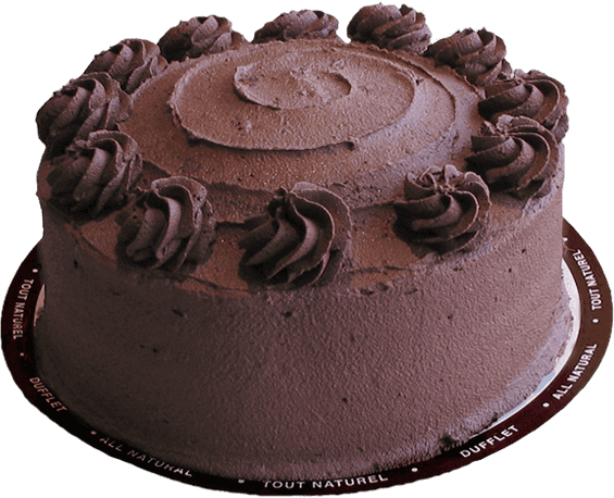 Discover more than 143 cake images hd png super hot - awesomeenglish.edu.vn