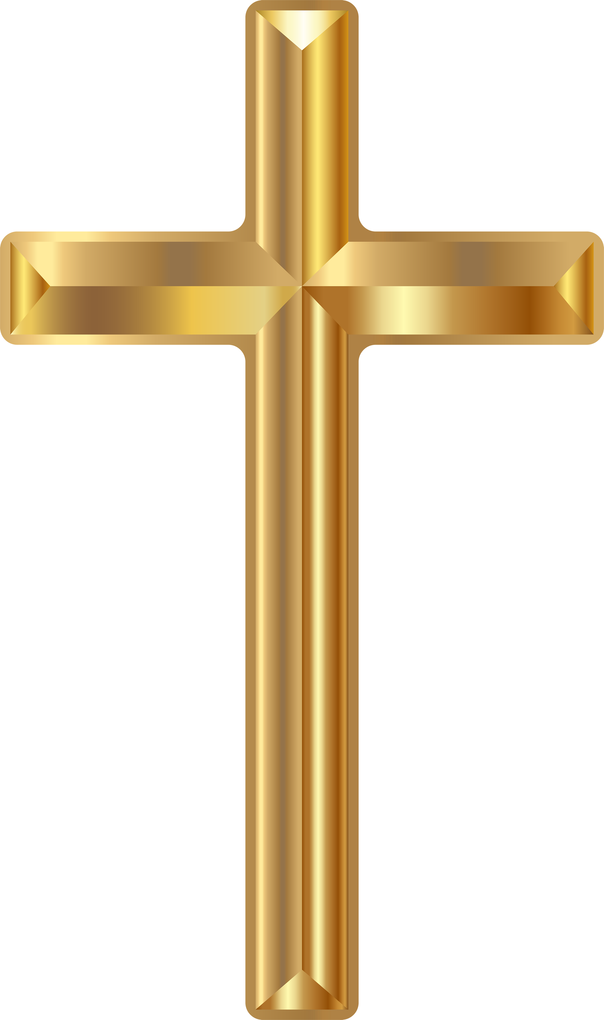 Christian Cross PNG Christian Cross PNG