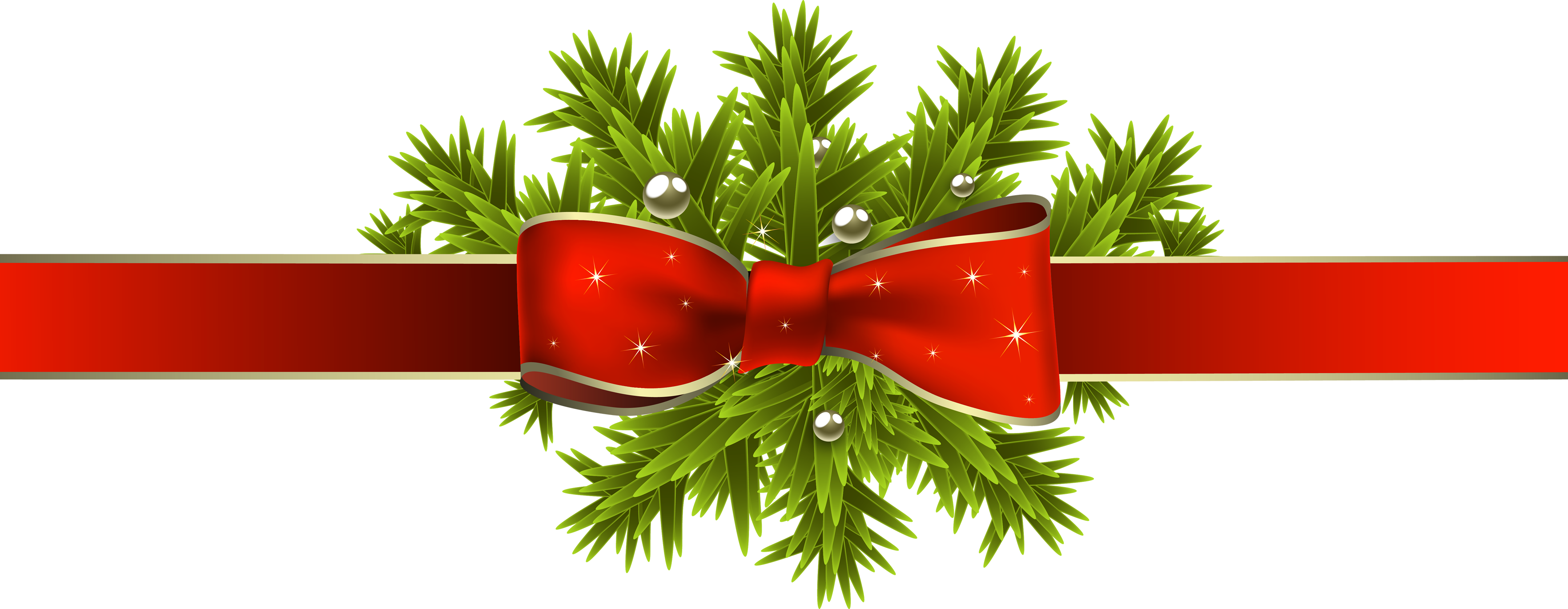 Christmas Decoration Png Download Png Image Christmaspng17247png