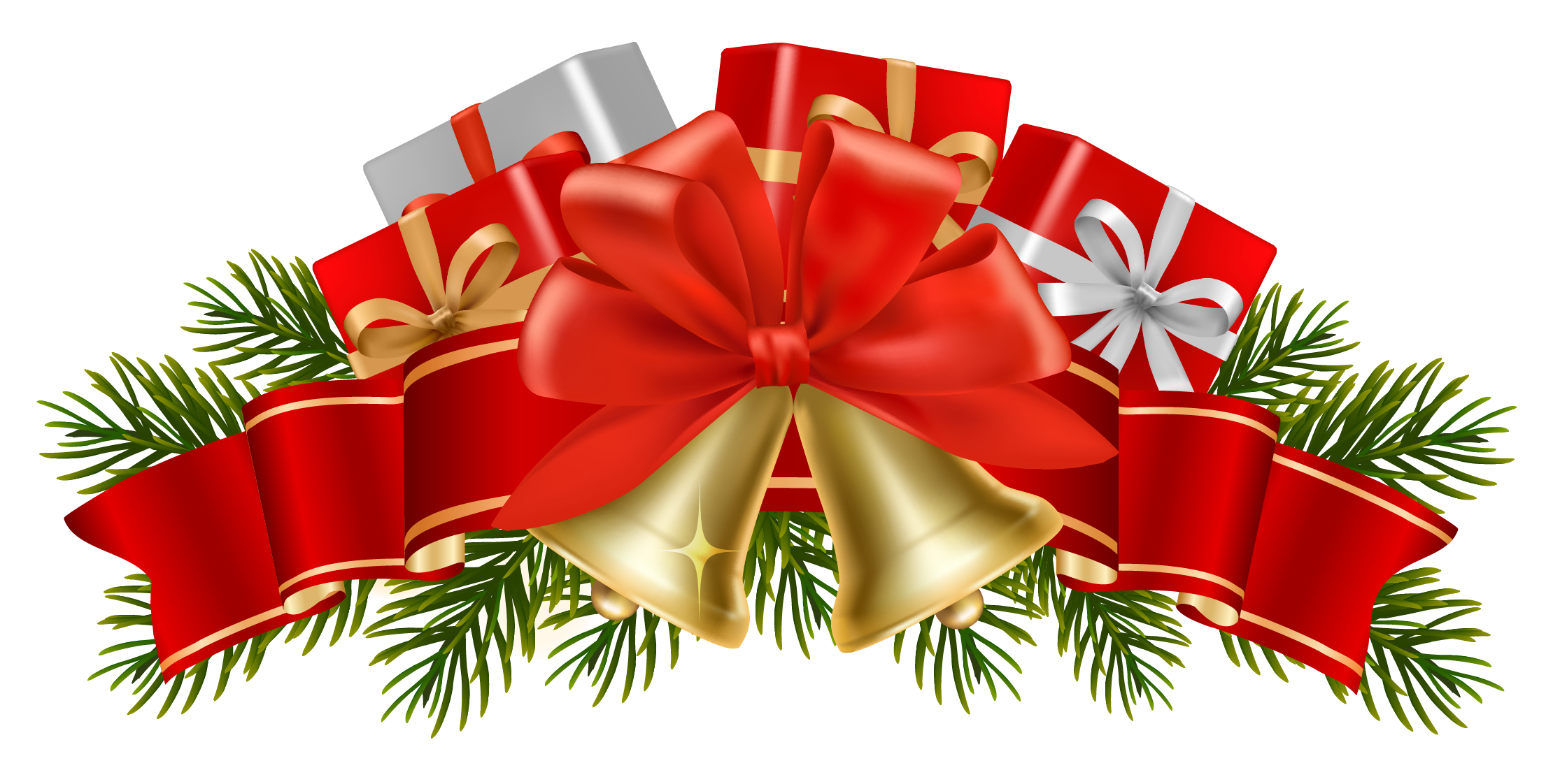 Christmas PNG images 