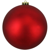 Christmas ball PNG