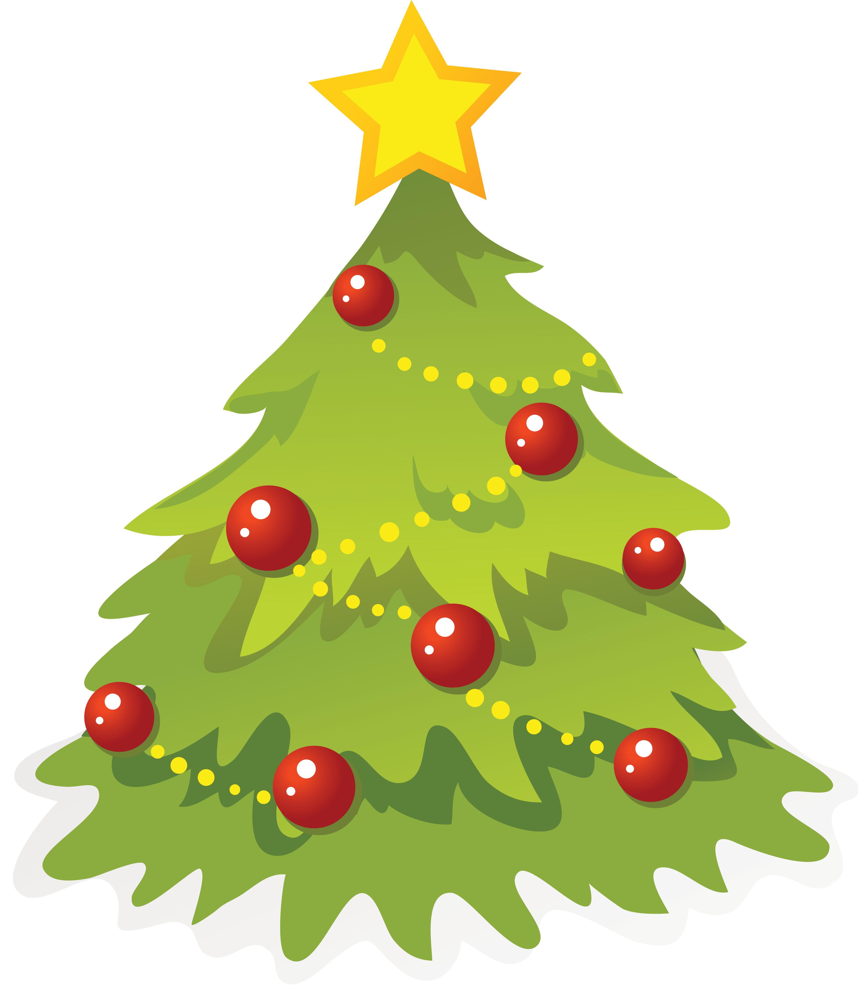 Christmas Tree Png / Christmas tree PNG / Add to favorites merry