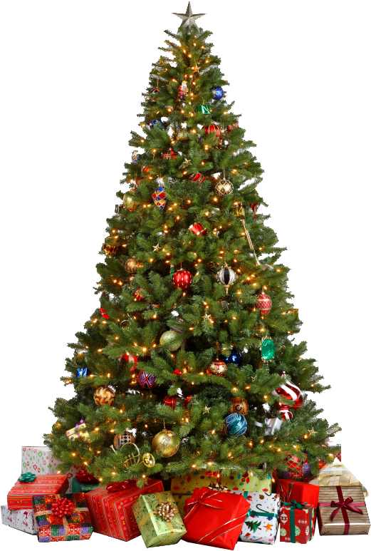 christmas_tree_PNG145.png