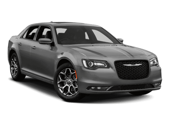 Chrysler PNG images 