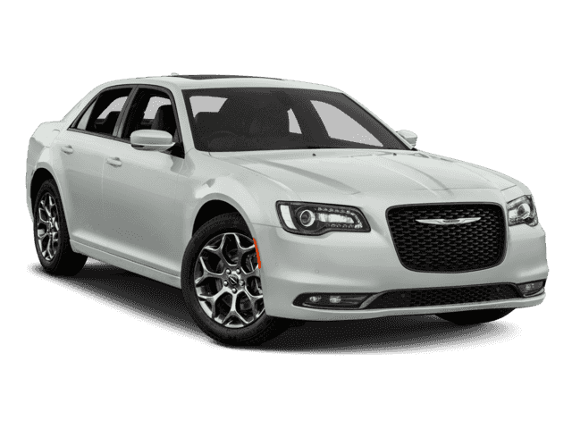 Chrysler PNG