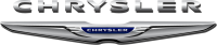 Chrysler логотип PNG