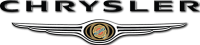 Chrysler логотип PNG