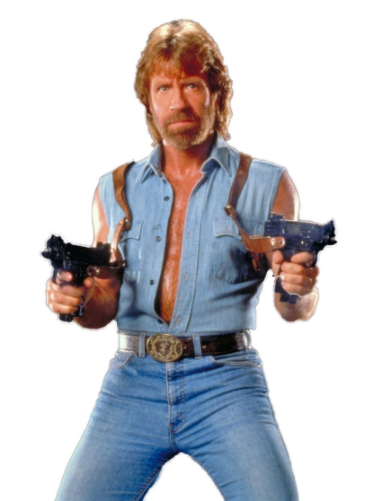 chuck_norris_PNG14.png