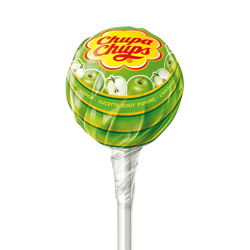 chupa chups