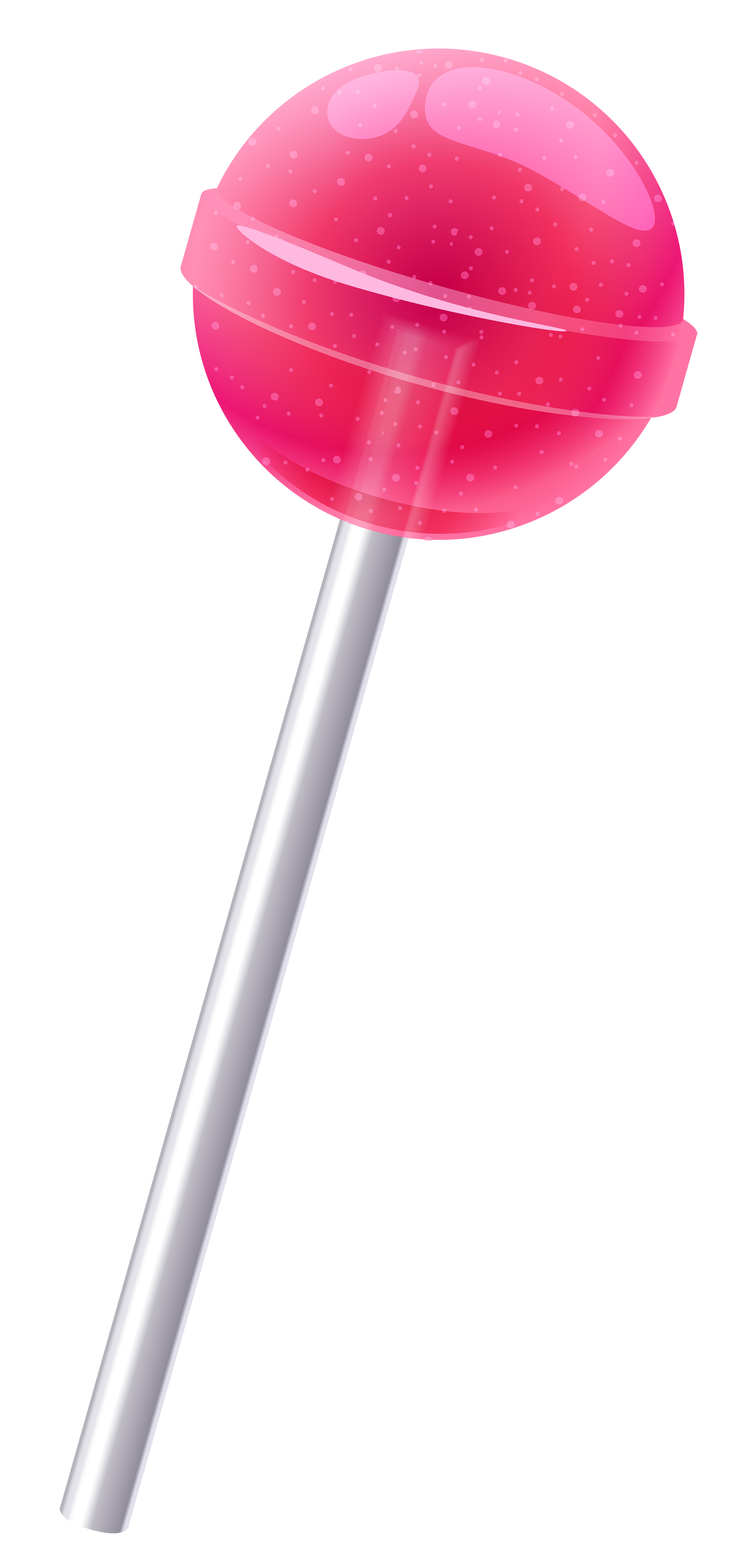 chupa-chups-png-transparent-image-download-size-2346x4946px