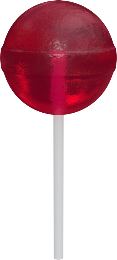 Chupa Chups PNG