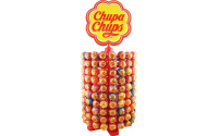 Chupa Chups PNG