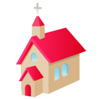 Church PNG