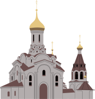 Church PNG