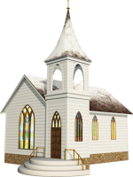 Church PNG