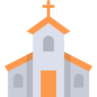 Church PNG