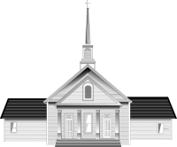 Church PNG