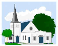 Church PNG