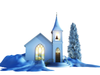 Church PNG