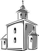 Church PNG