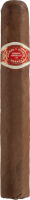 Cigar PNG picture