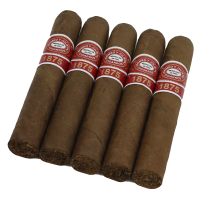 Cigars PNG picture