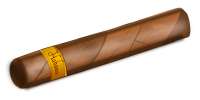 Сигара PNG