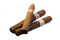 Cigar PNG image