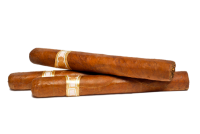 Cigars image PNG