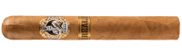 Cigar PNG