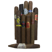 Cigars PNG