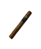 Cigar image PNG