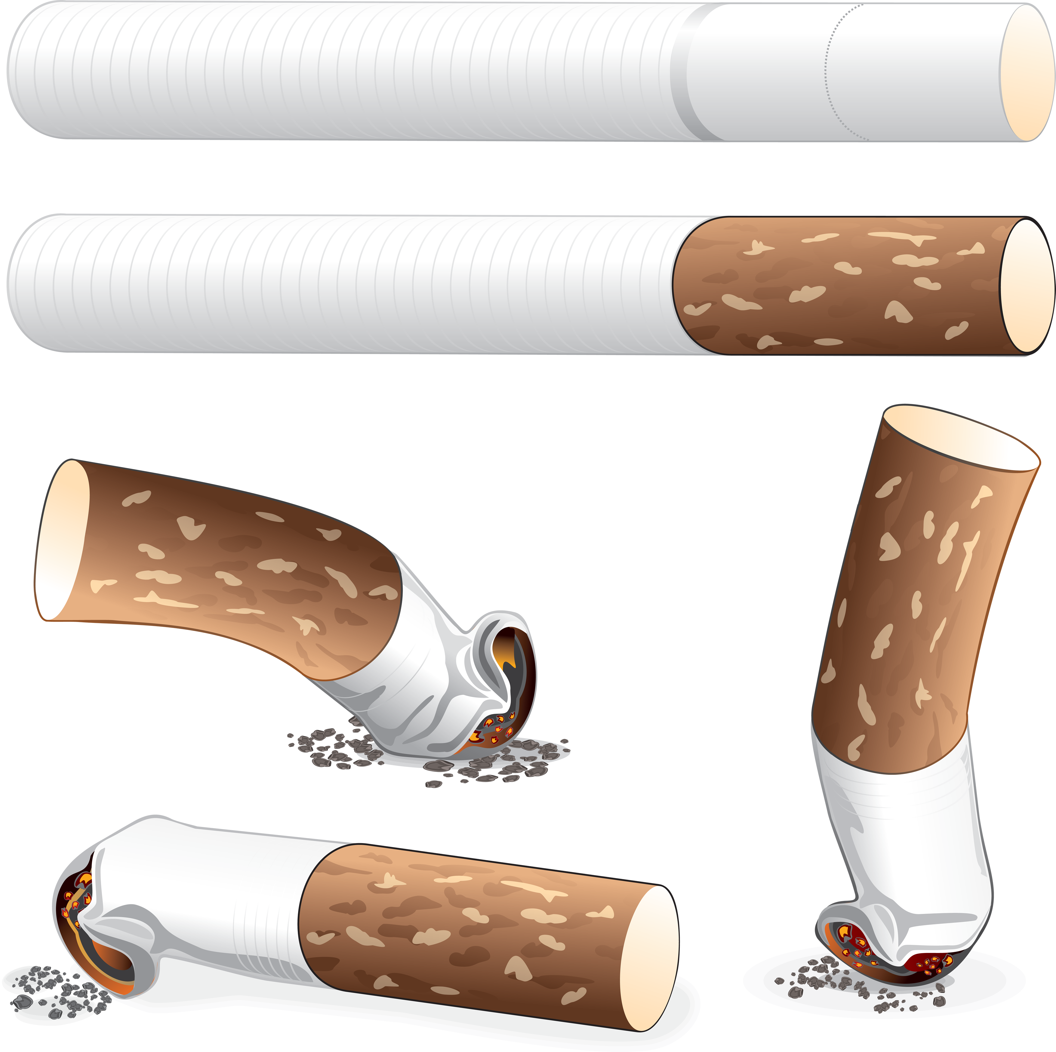 cigarette-png-image