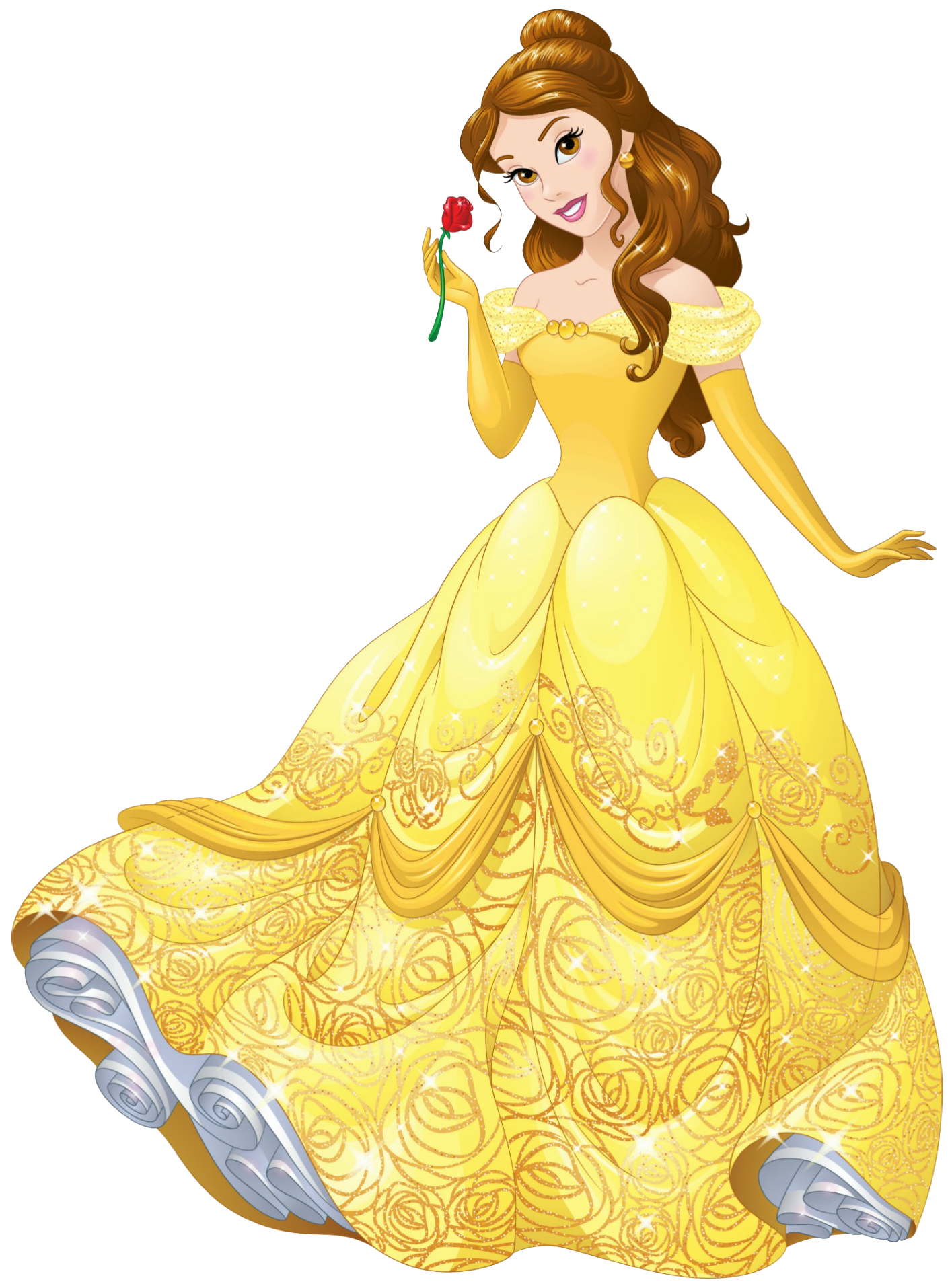 Free Princesas Png Download Free Princesas Png Png Images Free | Images